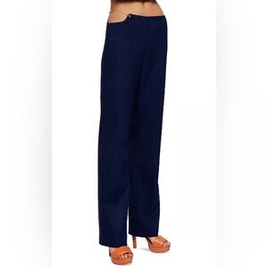 Lioness den chain pant